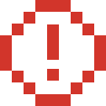 Hotspot Red